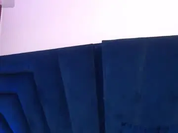 Chaturbate Watch Live Sex Cams of jenny_golden1