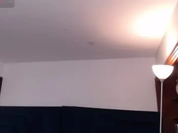 Chaturbate Free Live Porn of jenny_golden1