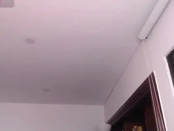 Chaturbate Best live sex cam show of jenny_golden1