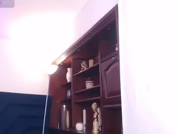 Chaturbate Watch Live Sex Cams of jenny_golden1