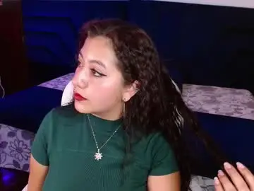 Chaturbate Best live sex cam show of jenny_golden1