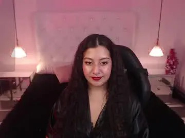 Chaturbate Adult Webcam of jenny_golden1