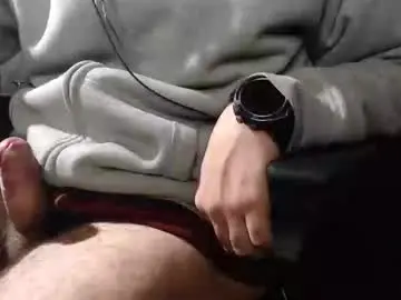 Chaturbate Live Sex Cam of jhnbsomersxh0v1