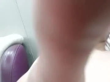 Chaturbate Watch Live Sex Cams of jjj963733