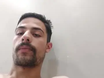 Chaturbate Free Live Porn of jjj963733