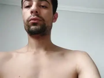 Chaturbate Best Webcam of jjj963733