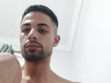 Chaturbate Private Sex Chat of jjj963733