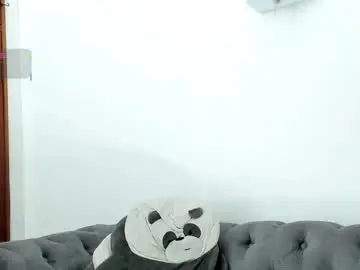 Chaturbate Best live sex cam show of joao_batista_team