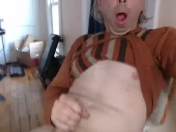 Chaturbate Free Live Porn of joebo7575