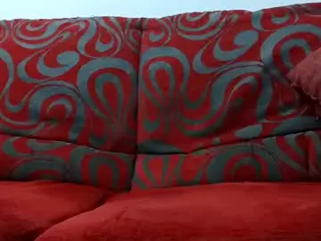 Chaturbate Private Sex Chat of jol902111