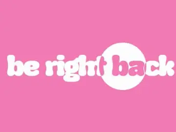 Chaturbate Nude Webcam of kaisaeed