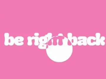 Chaturbate Private Sex Chat of kaisaeed