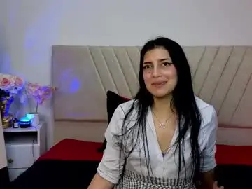 Chaturbate Best Webcam of kasandragrant