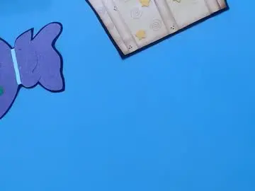 katty18love18 from chaturbate