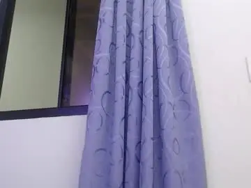 Chaturbate Adult Webcam of katty18love18