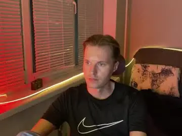 Chaturbate Adult Video Chat of leonnextdoor