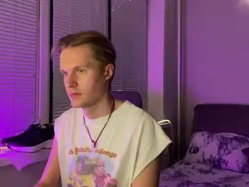 Chaturbate Live Sex of leonnextdoor