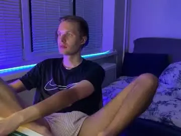 Chaturbate Adult Video Chat of leonnextdoor