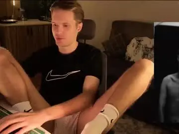 Chaturbate Watch Live Sex Cams of leonnextdoor