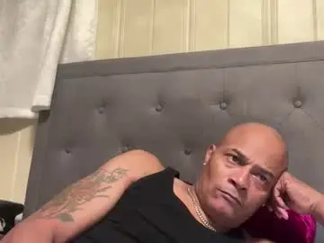 Chaturbate Live Porn of loved19