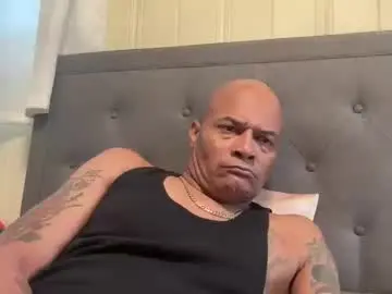 Chaturbate Live Sex of loved19