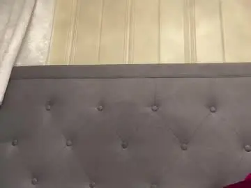 Chaturbate Free Porn Cam of loved19