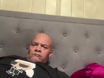 Chaturbate Live Sex Cam of loved19