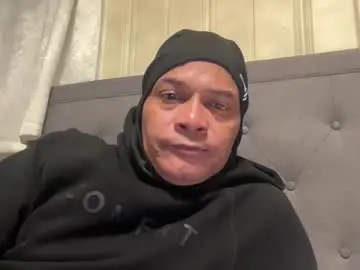 Chaturbate Live Sex of loved19