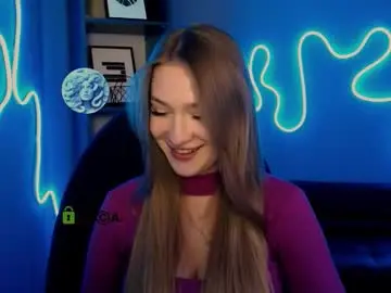 Chaturbate Live Sex Cam of marlena_ray