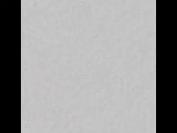 Chaturbate Free Live Porn of maryevans_