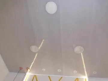 Chaturbate Live Sex of maryevans_