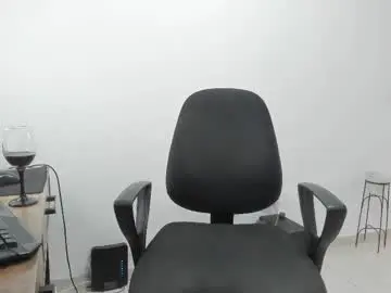 Chaturbate Adult Webcams of matheusbeard2