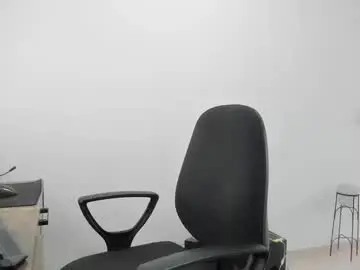 Chaturbate Best Webcam of matheusbeard2