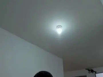 Chaturbate Best Webcam of matheusbeard2