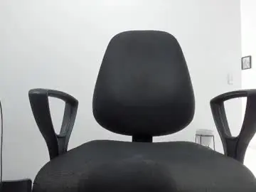 Chaturbate Adult Video Chat of matheusbeard2