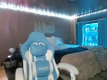 Chaturbate Sex Chat of mavismable