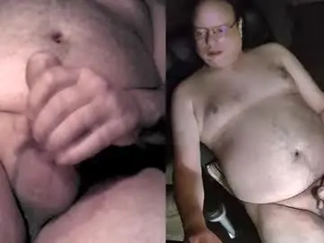 Chaturbate Watch Live Sex Cams of megahorny42