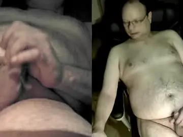 Chaturbate Watch Live Sex Cams of megahorny42