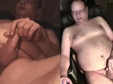 Chaturbate Private Sex Chat of megahorny42