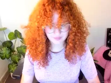 Chaturbate Free Porn Cam of meridaxbrave_