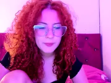 Chaturbate Free Porn Cam of meridaxbrave_