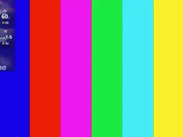 Chaturbate Free Live Porn of mirelmori