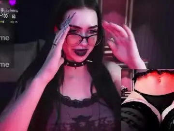 Chaturbate Best live sex cam show of mirelmori