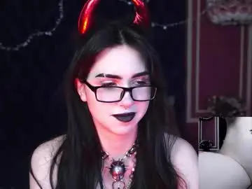 Chaturbate Best Webcam of mirelmori