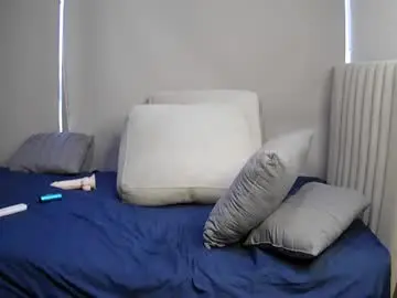 Chaturbate Free Live Porn of modexusparty