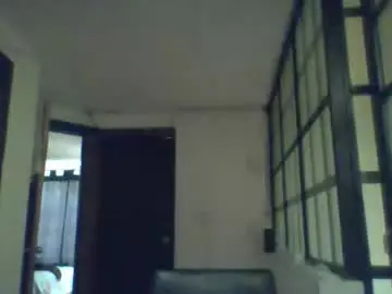 Chaturbate Best live sex cam show of reyalad_mariana