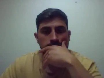 Chaturbate Adult Video Chat of reyalad_mariana