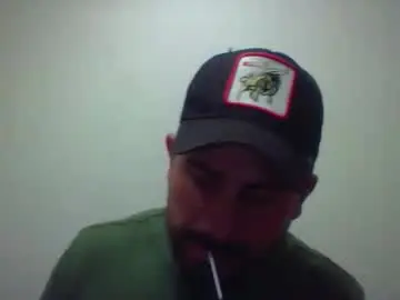 Chaturbate Nude Webcam of reyalad_mariana