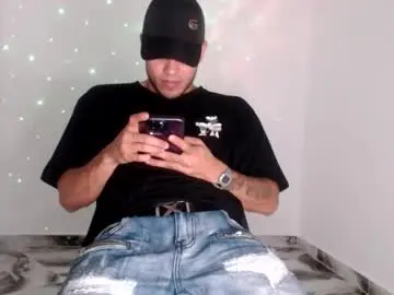 Chaturbate Free Live Porn of riancum