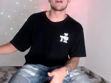 riancum from chaturbate